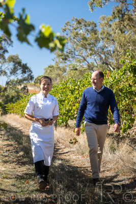 April 2022 / HENTLEY-FARM-220413-062