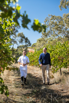 April 2022 / HENTLEY-FARM-220413-063