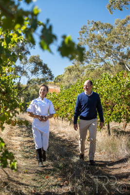 April 2022 / HENTLEY-FARM-220413-064