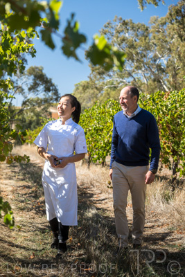 April 2022 / HENTLEY-FARM-220413-067