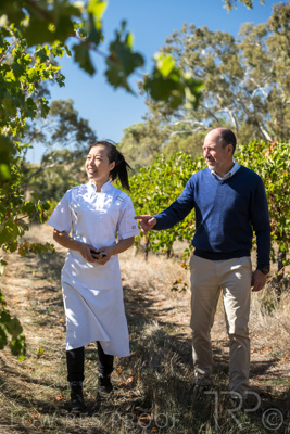 April 2022 / HENTLEY-FARM-220413-068