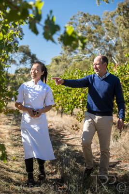 April 2022 / HENTLEY-FARM-220413-069