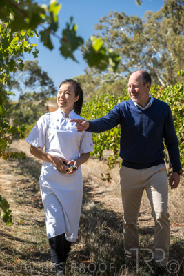 April 2022 / HENTLEY-FARM-220413-070