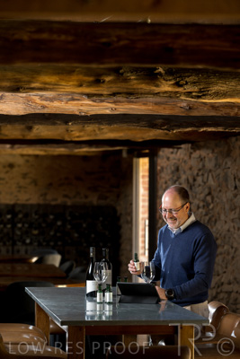 April 2022 / HENTLEY-FARM-220413-071