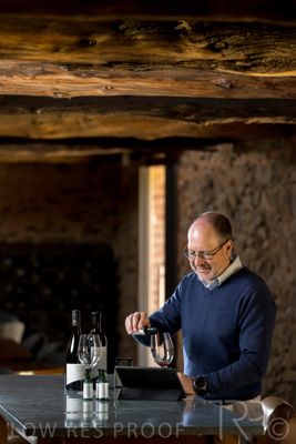 April 2022 / HENTLEY-FARM-220413-072