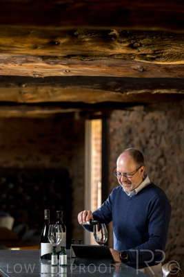 April 2022 / HENTLEY-FARM-220413-073