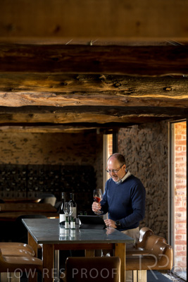 April 2022 / HENTLEY-FARM-220413-075