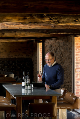 April 2022 / HENTLEY-FARM-220413-076