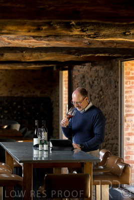 April 2022 / HENTLEY-FARM-220413-077