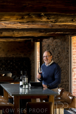 April 2022 / HENTLEY-FARM-220413-078