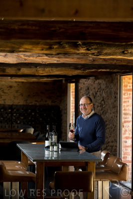 April 2022 / HENTLEY-FARM-220413-079