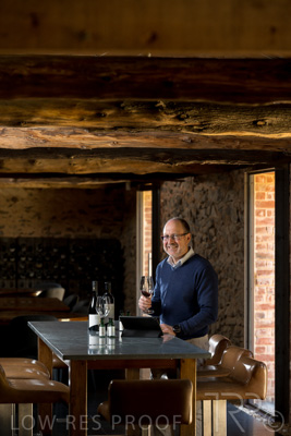 April 2022 / HENTLEY-FARM-220413-080