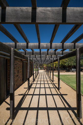 April 2022 / HENTLEY-FARM-220413-081