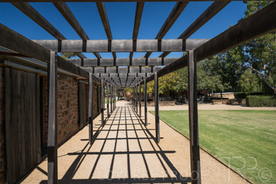 April 2022 / HENTLEY-FARM-220413-082