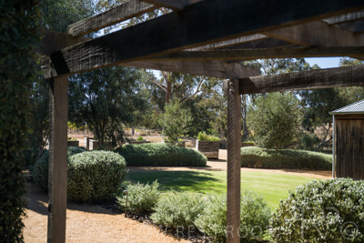 April 2022 / HENTLEY-FARM-220413-083