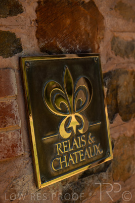 April 2022 / HENTLEY-FARM-220413-088