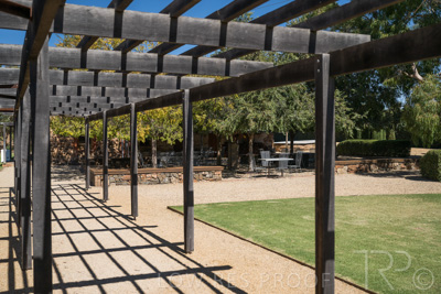 April 2022 / HENTLEY-FARM-220413-089