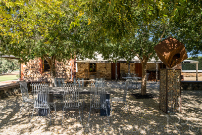 April 2022 / HENTLEY-FARM-220413-090