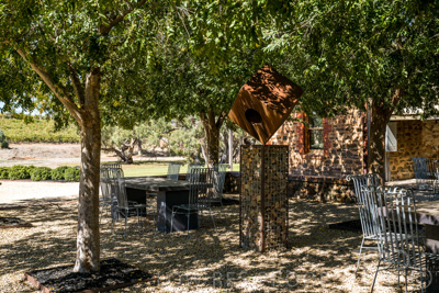 April 2022 / HENTLEY-FARM-220413-091