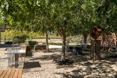 April 2022 / HENTLEY-FARM-220413-092