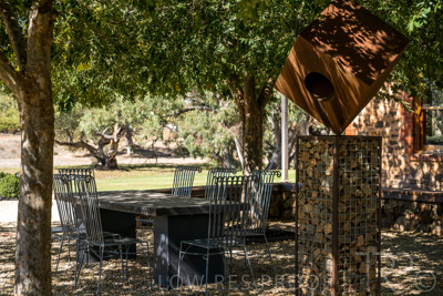 April 2022 / HENTLEY-FARM-220413-093