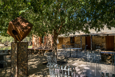 April 2022 / HENTLEY-FARM-220413-095