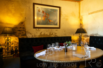 April 2022 / HENTLEY-FARM-220413-096