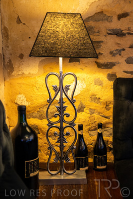 April 2022 / HENTLEY-FARM-220413-097