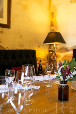 April 2022 / HENTLEY-FARM-220413-098