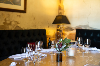 April 2022 / HENTLEY-FARM-220413-099