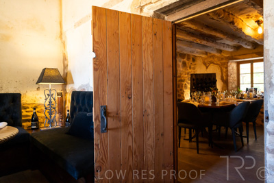 April 2022 / HENTLEY-FARM-220413-100