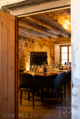 April 2022 / HENTLEY-FARM-220413-101