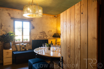 April 2022 / HENTLEY-FARM-220413-102