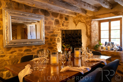 April 2022 / HENTLEY-FARM-220413-103