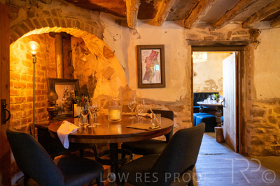 April 2022 / HENTLEY-FARM-220413-104