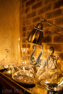 April 2022 / HENTLEY-FARM-220413-105