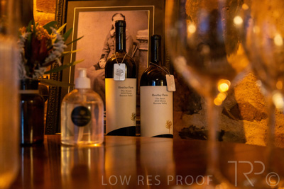 April 2022 / HENTLEY-FARM-220413-106