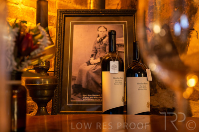 April 2022 / HENTLEY-FARM-220413-107