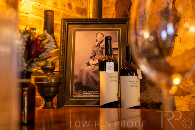 April 2022 / HENTLEY-FARM-220413-108