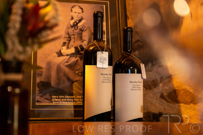 April 2022 / HENTLEY-FARM-220413-109