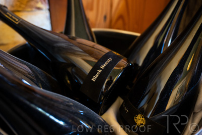 April 2022 / HENTLEY-FARM-220413-110