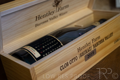 April 2022 / HENTLEY-FARM-220413-111