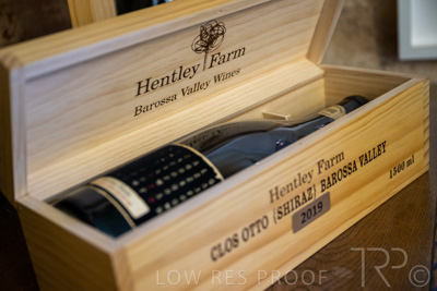 April 2022 / HENTLEY-FARM-220413-112