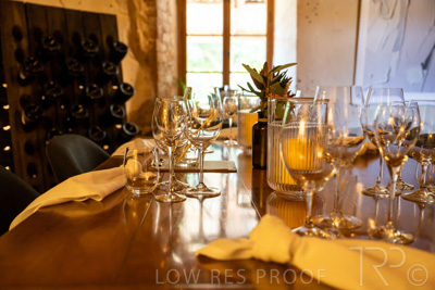 April 2022 / HENTLEY-FARM-220413-113