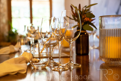 April 2022 / HENTLEY-FARM-220413-114