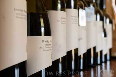 April 2022 / HENTLEY-FARM-220413-115