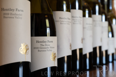 April 2022 / HENTLEY-FARM-220413-116