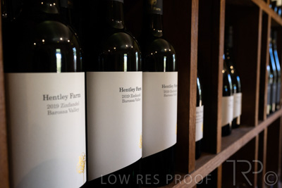 April 2022 / HENTLEY-FARM-220413-117