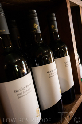 April 2022 / HENTLEY-FARM-220413-118