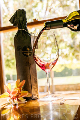 April 2022 / HENTLEY-FARM-220413-119